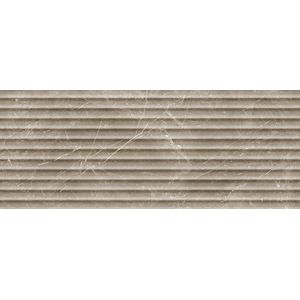Line Beige Velluto 59,6x150