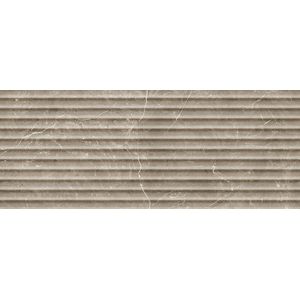 Line Beige Velluto 59,6x150