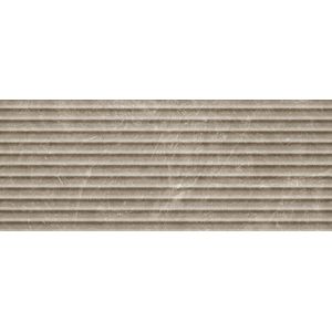 Line Beige Velluto 59,6x150