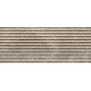 Line Beige Velluto 59,6x150