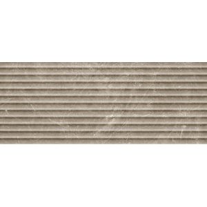 Line Beige Velluto 59,6x150