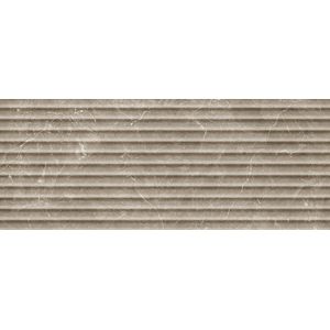 Line Beige Velluto 59,6x150