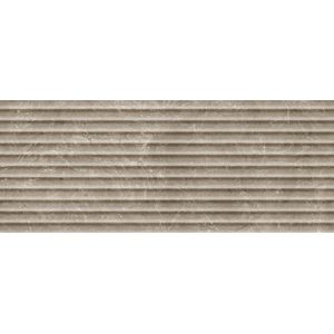 Line Beige Velluto 59,6x150