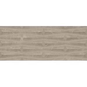 Deco Beige Velluto 59,6x150