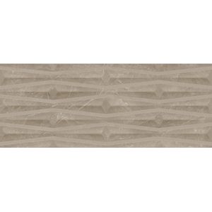 Deco Beige Velluto 59,6x150