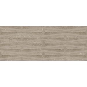 Deco Beige Velluto 59,6x150
