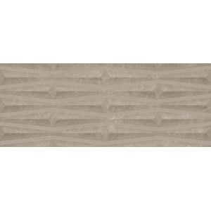 Deco Beige Velluto 59,6x150