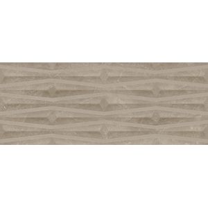 Deco Beige Velluto 59,6x150