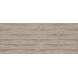 Deco Beige Velluto 59,6x150