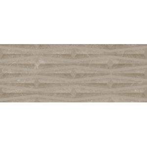 Deco Beige Velluto 59,6x150