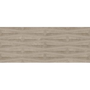 Deco Beige Velluto 59,6x150