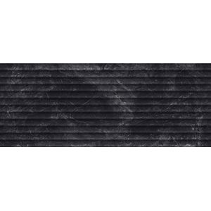 Line Nero Velluto 59,6x150