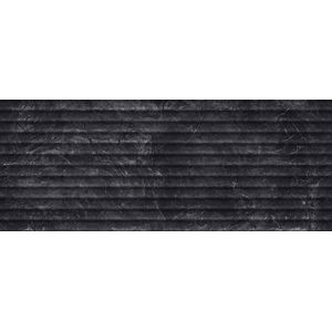 Line Nero Velluto 59,6x150