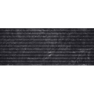 Line Nero Velluto 59,6x150