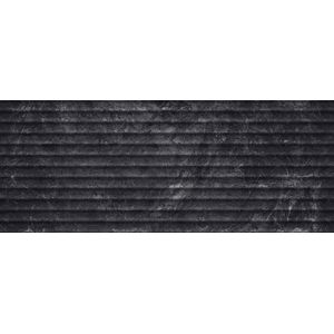 Line Nero Velluto 59,6x150