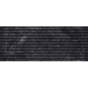 Line Nero Velluto 59,6x150