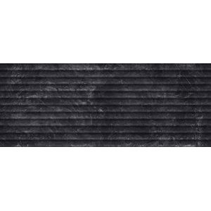 Line Nero Velluto 59,6x150