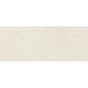 Cancun Caliza 59,6x150