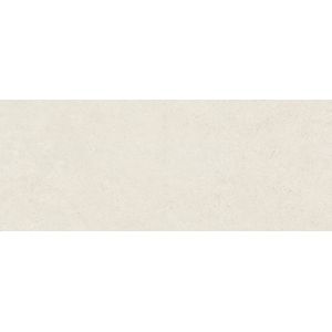 Cancun Caliza 59,6x150