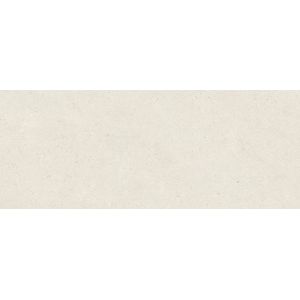 Cancun Caliza 59,6x150
