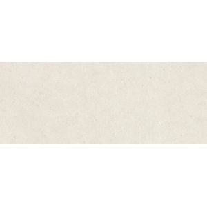 Cancun Caliza 59,6x150