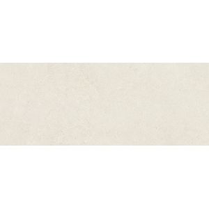 Cancun Caliza 59,6x150