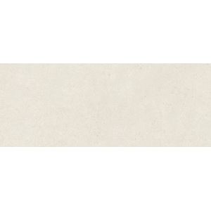 Cancun Caliza 59,6x150