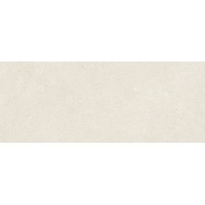 Cancun Caliza 59,6x150