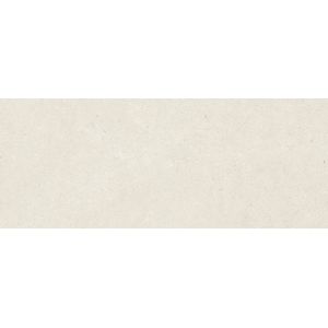 Cancun Caliza 59,6x150