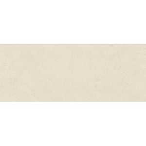 Cancun Sand 59,6x150