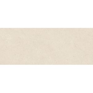Cancun Sand 59,6x150