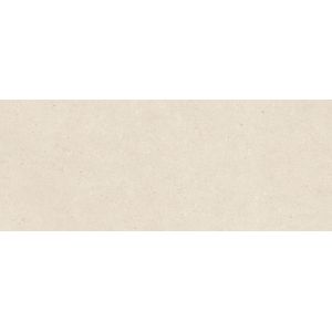 Cancun Sand 59,6x150
