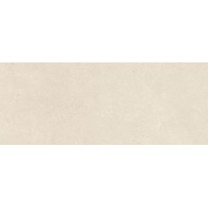 Cancun Sand 59,6x150