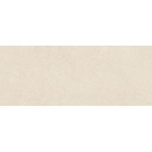 Cancun Sand 59,6x150