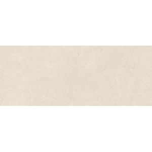 Cancun Sand 59,6x150