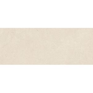 Cancun Sand 59,6x150