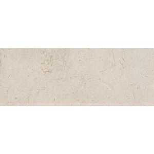 Dorcia Bone 45x120