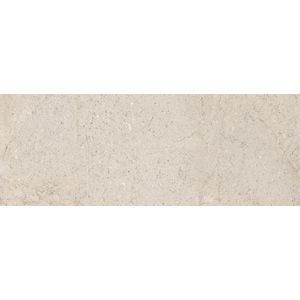 Dorcia Bone 45x120