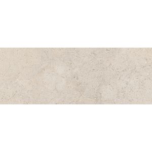 Dorcia Bone 45x120