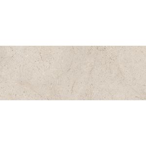 Dorcia Bone 45x120