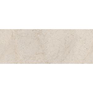 Dorcia Bone 45x120