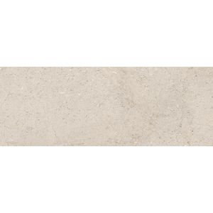 Dorcia Bone 45x120