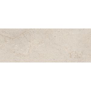 Dorcia Bone 45x120