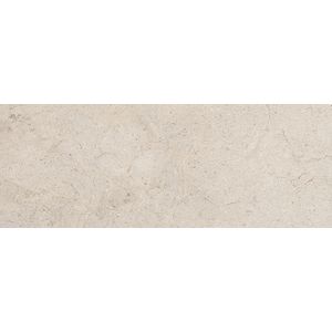 Dorcia Bone 45x120