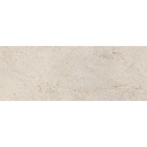 Dorcia Bone 45x120
