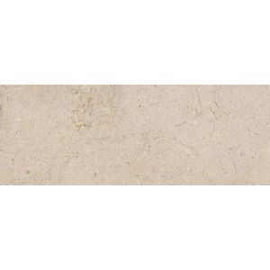 Dorcia Marfil 45x120