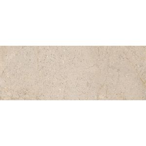 Dorcia Marfil 45x120