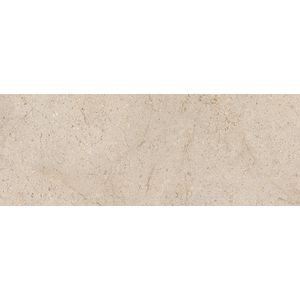 Dorcia Marfil 45x120