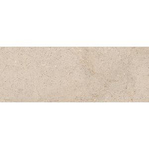 Dorcia Marfil 45x120