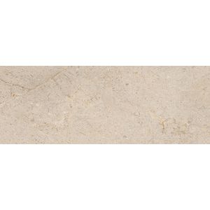 Dorcia Marfil 45x120